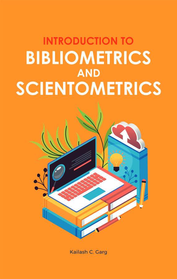 Introduction to Bibliometrics and Scientometrics - Retail Maharaj