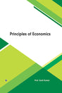 Principle of Economics - Retail Maharaj