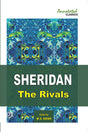 The Rivals Sheridan - Retail Maharaj