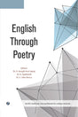 English Through Poetry - Retail Maharaj