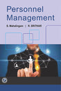 Personal Management - Retail Maharaj