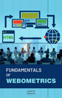 Fundamentals of Webometrics - Retail Maharaj