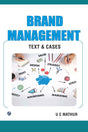 Brand Management - Retail Maharaj