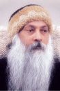 Osho Photo 17 - Retail Maharaj