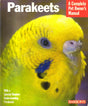 Parakeets - Retail Maharaj