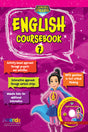 Learning Universe English Coursebook-7 - Retail Maharaj