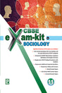 Exam Kit in Sociology-XI - Retail Maharaj