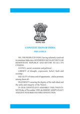 Sikhan Ebong Nirdesdaner Manastatwo (Psychology of Learning and Instruction)_Tripura University_2nd Sem_Interdisciplinary_ED101IOD - Retail Maharaj