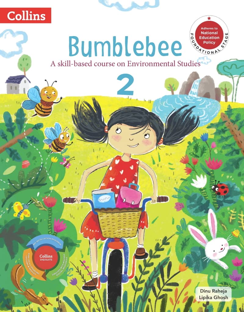 Bumblebee 2 - Retail Maharaj