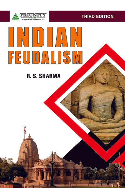 INDIAN FEUDALISM - Retail Maharaj