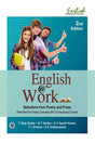 English @ Work - Retail Maharaj