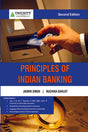 Principal of Indian Banking - Retail Maharaj
