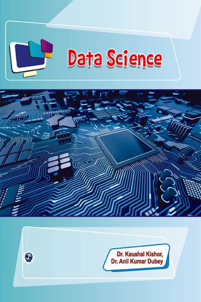 Data Science - Retail Maharaj