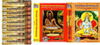 How Wise People Spend Their Time (Set of 13 Books) - Retail Maharaj