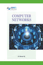 Computer Networks - Retail Maharaj
