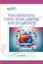 Web Designing using HTML DHTML and JavaScript - Retail Maharaj