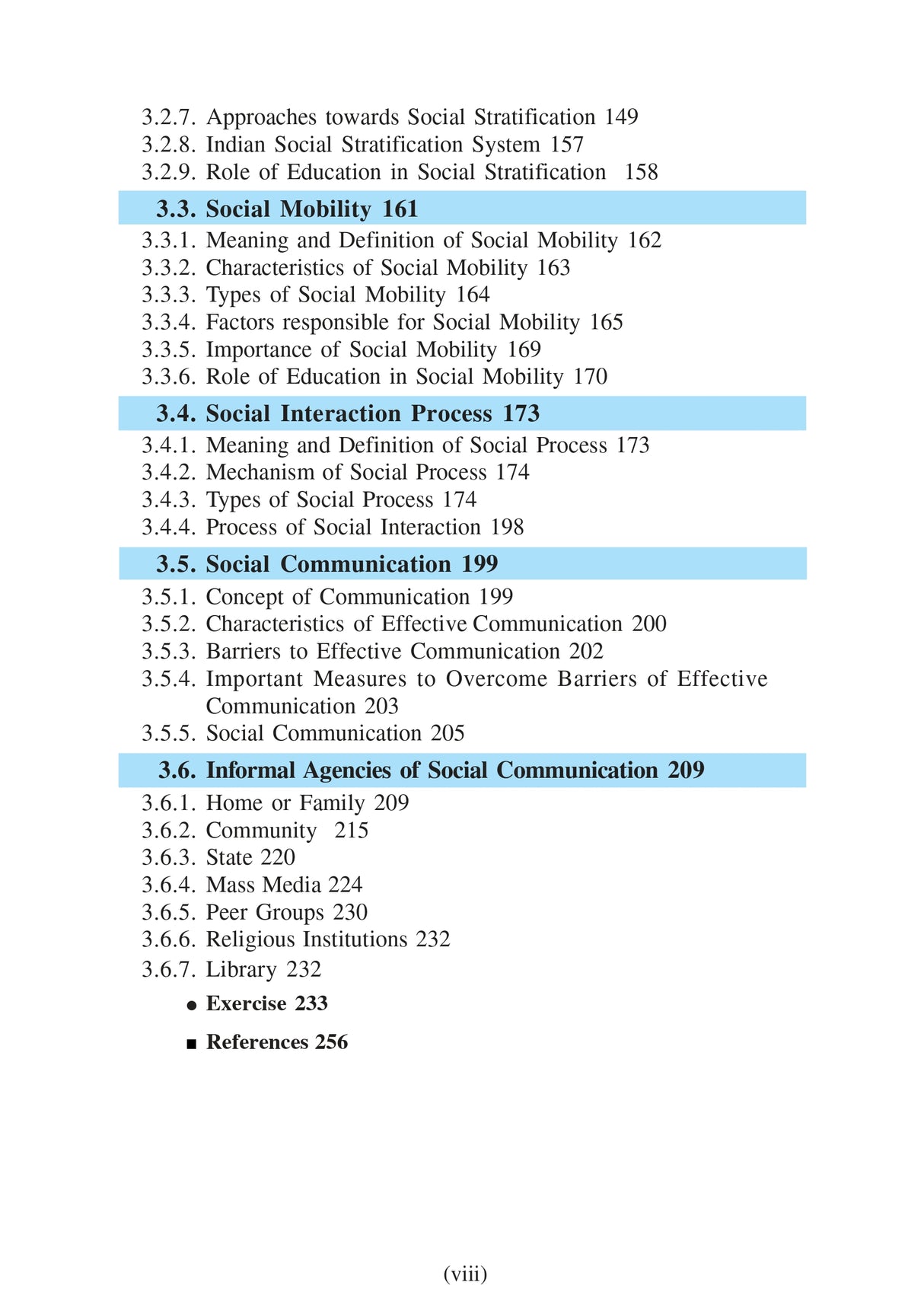 CU_3rd Sem_Major_CC-04_Sociological Foundation of Education - Retail Maharaj