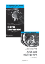 CU_3rd Sem_Major_Education: EDC/H/SEC/3_ Computer Application (with Practical) - Retail Maharaj