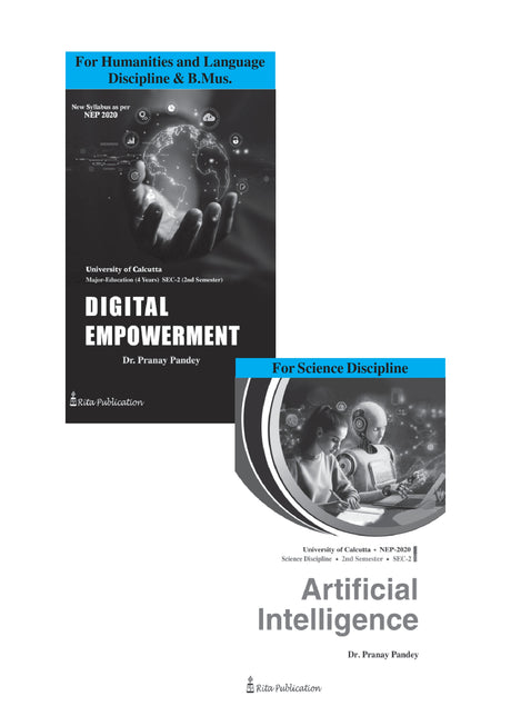 CU_3rd Sem_Major_Education: EDC/H/SEC/3_ Computer Application (with Practical) - Retail Maharaj