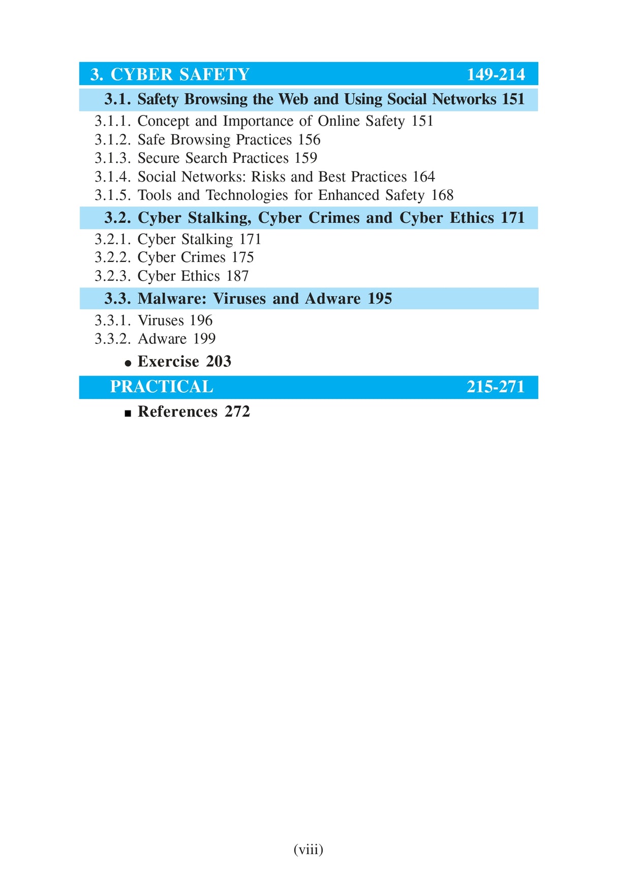 CU_3rd Sem_Major_Education: EDC/H/SEC/3_ Computer Application (with Practical) - Retail Maharaj