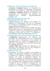 Pedagogy Of Life Science (English Version) Course- VII(B) 3rd Semester - Retail Maharaj