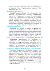 Pedagogy Of Life Science (English Version) Course- VII(B) 3rd Semester - Retail Maharaj