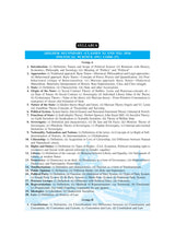 Complete Guide To SLST Rashtrabigyan (Political Science) (Bengali Version) - Retail Maharaj