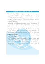 Complete Guide to SLST Computer [Class -XI-XII] (English Version) - Retail Maharaj