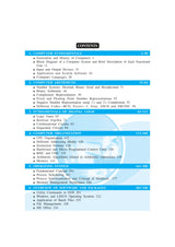 Complete Guide to SLST Computer [Class -XI-XII] (English Version) - Retail Maharaj