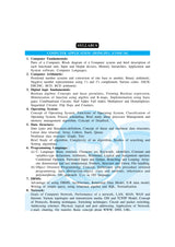 Complete Guide to SLST Computer [Class -XI-XII] (English Version) - Retail Maharaj