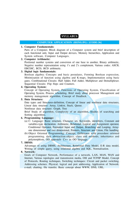 Complete Guide to SLST Computer [Class -XI-XII] (English Version) - Retail Maharaj