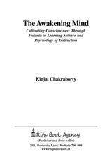The Awakening Mind (English Version) - Retail Maharaj