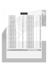 Practice Set for SLST English [Class IX-X] (English Version) - Retail Maharaj