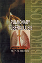 PULMONARY TUBERCULOSIS - Retail Maharaj