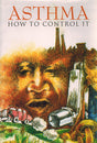 ASTHMA (how to control it) - Retail Maharaj