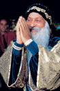 Osho Photo 18 - Retail Maharaj