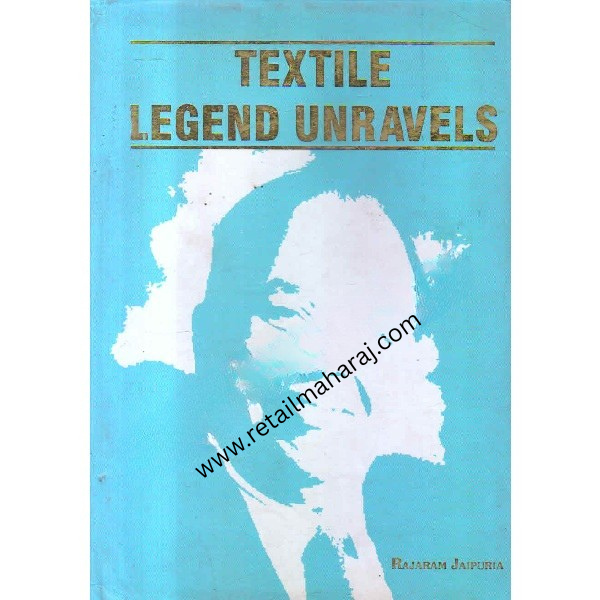 charles the seconds trench mistress a biography of louise de keroua - Retail Maharaj