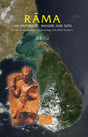 RAMA: His Histrocity, Mandir and Setu - Retail Maharaj