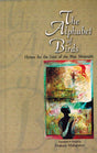 THE ALPHABET OF BIRDS - Retail Maharaj