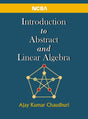 Introduction To Abstract And Linear Algebra - Retail Maharaj
