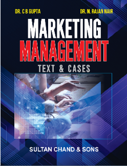 Marketing Management