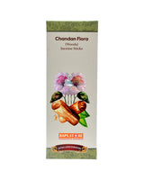 Chandan Flora 9" Stick | Box