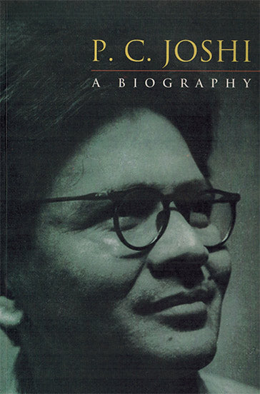 P.C JOSHI - Retail Maharaj