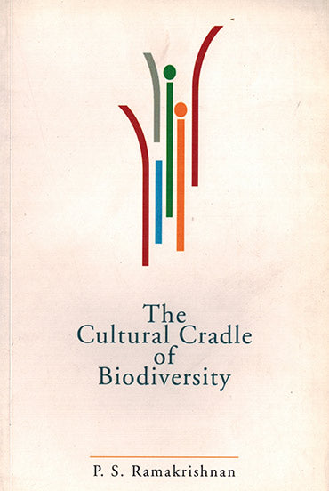 THE CULTURAL CRADLE OF BIODIVERSITY - Retail Maharaj