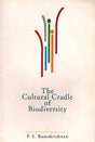 THE CULTURAL CRADLE OF BIODIVERSITY - Retail Maharaj