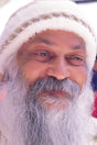 Osho Photo 19 - Retail Maharaj