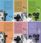 GULZAR PATKATHA (6 BOOKS SET) - Retail Maharaj