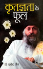 Kritagyata ke Phool [Hindi] - Retail Maharaj
