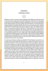 Vedic Tradition & World Religions - Retail Maharaj