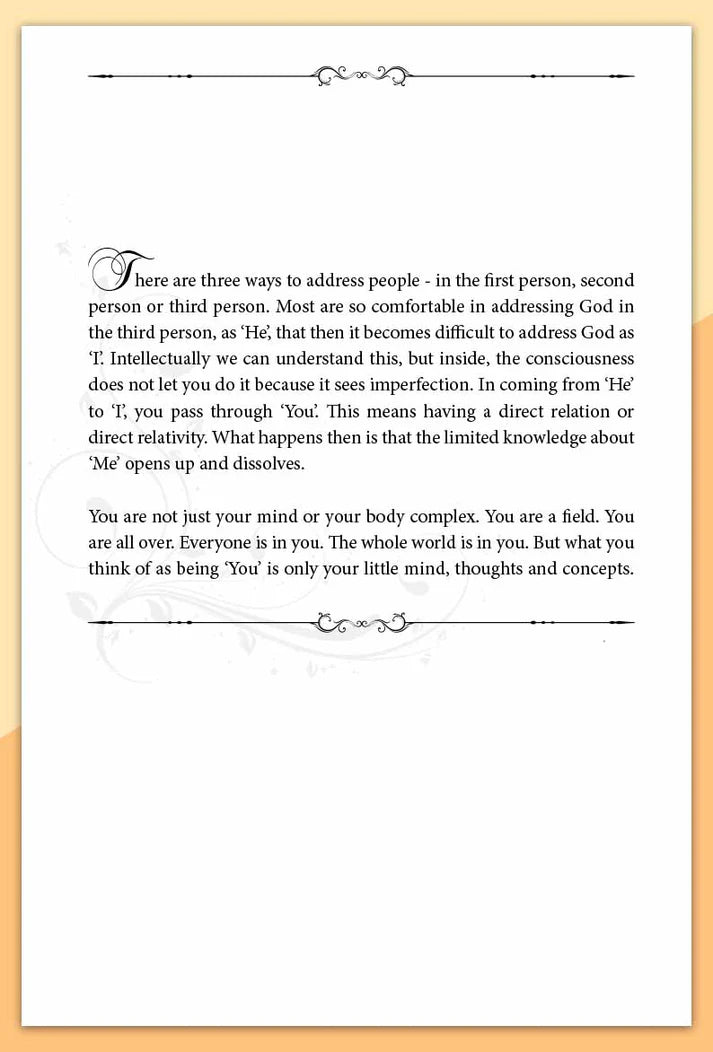 Dashavtar - Retail Maharaj